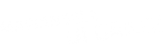 Mariangela di Gangi